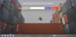 KMG DSR | Search Results
